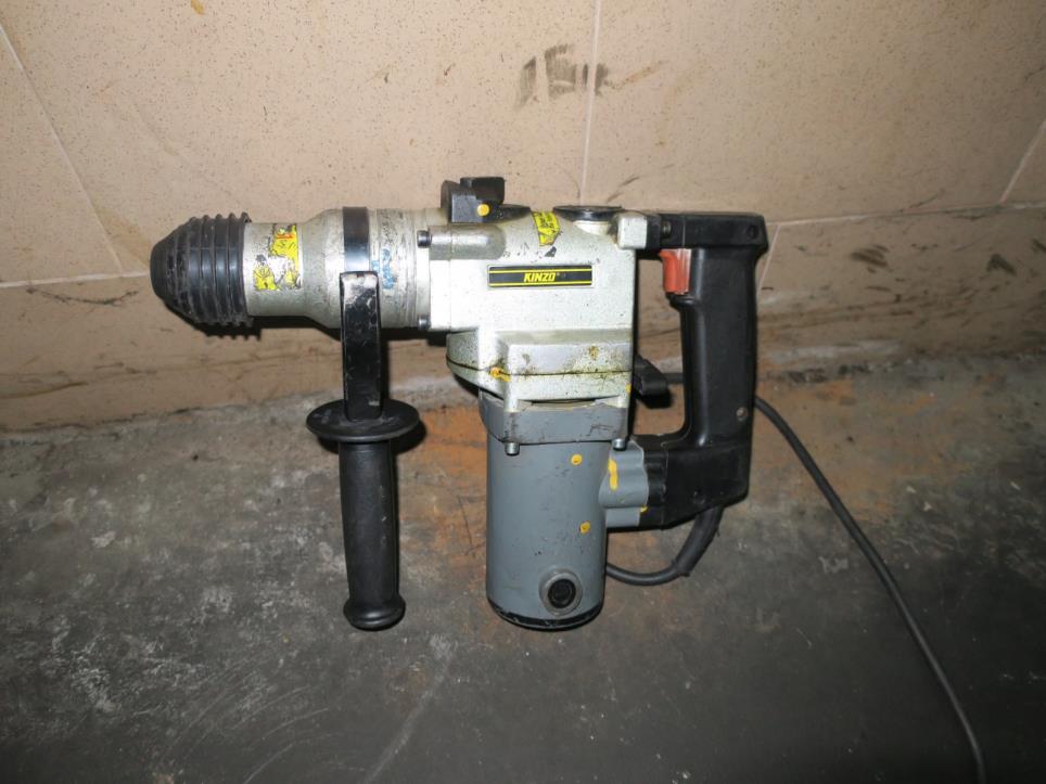 Maszyny do obróbki metalu-3